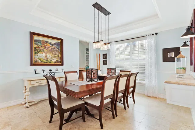 Jupiter Key Residence photo 5