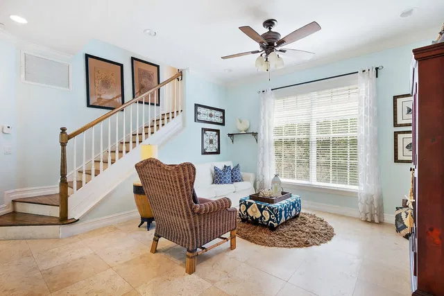 Jupiter Key Residence photo 6