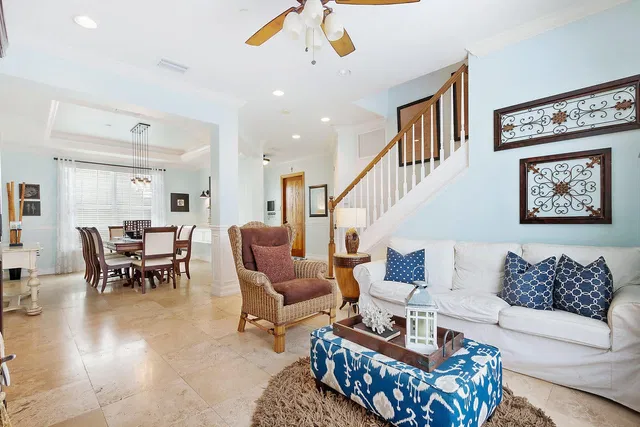 Jupiter Key Residence photo 7