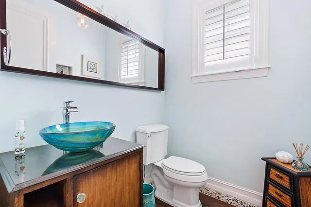 Jupiter Key Residence photo 8