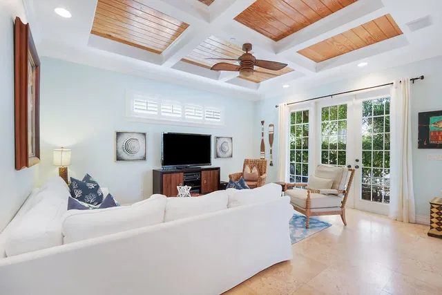Jupiter Key Residence photo 9