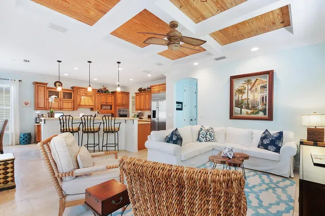 Jupiter Key Residence photo 10