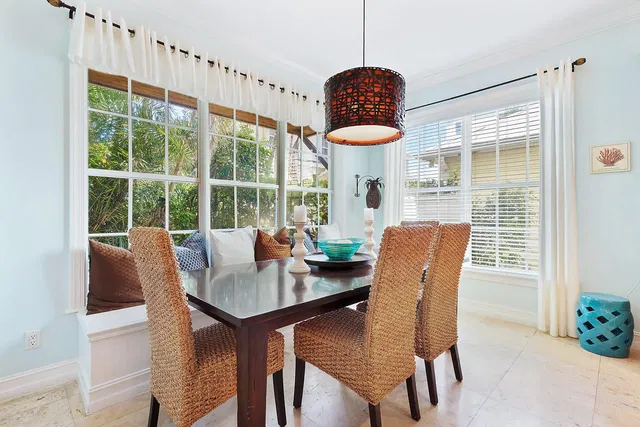 Jupiter Key Residence photo 11
