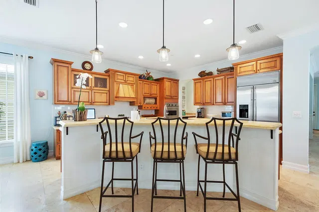 Jupiter Key Residence photo 12