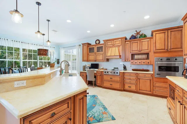 Jupiter Key Residence photo 13