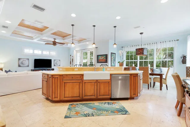 Jupiter Key Residence photo 14