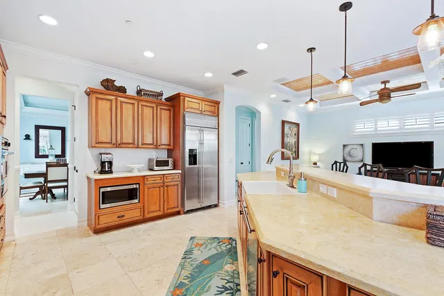 Jupiter Key Residence photo 15