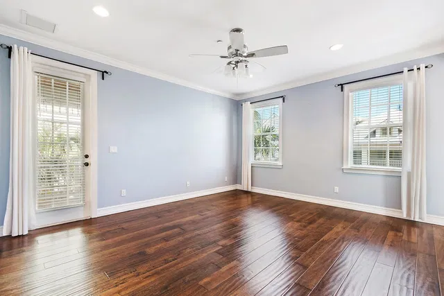 Jupiter Key Residence photo 17