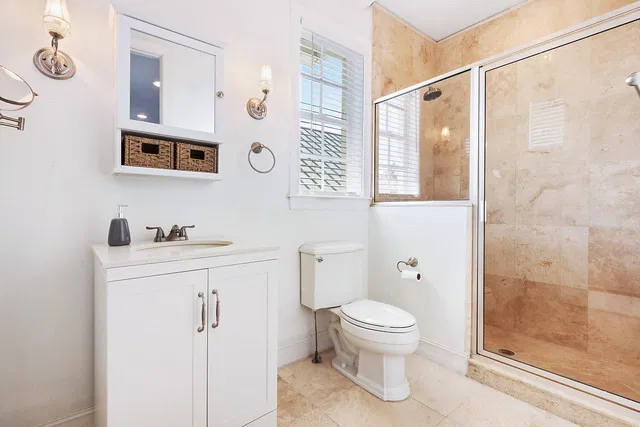 Jupiter Key Residence photo 18