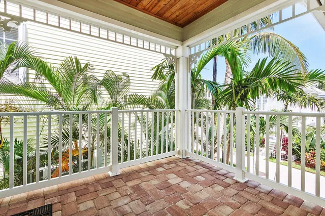 Jupiter Key Residence photo 19