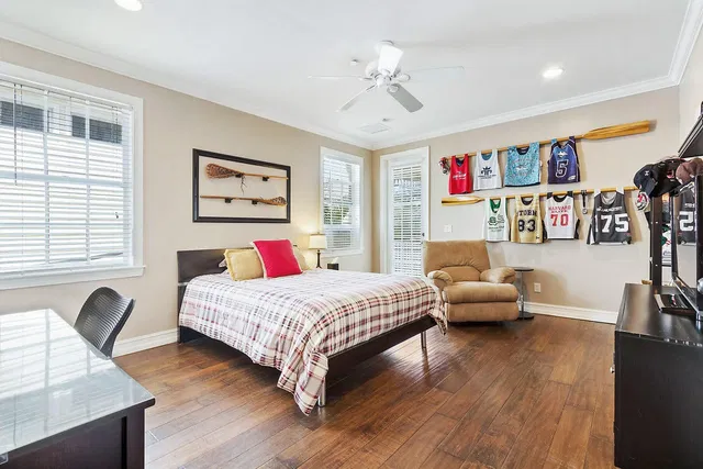 Jupiter Key Residence photo 20