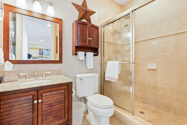 Jupiter Key Residence photo 21