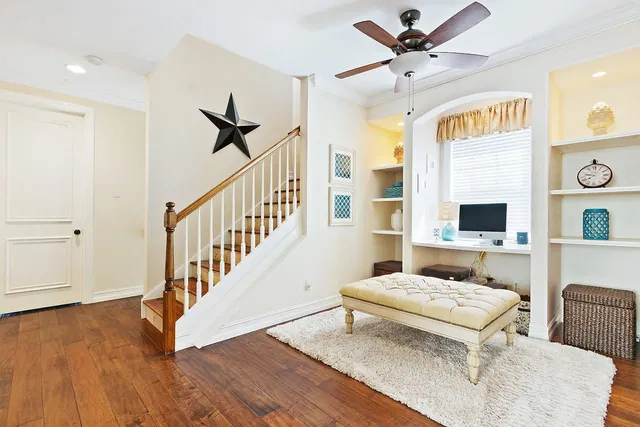 Jupiter Key Residence photo 22