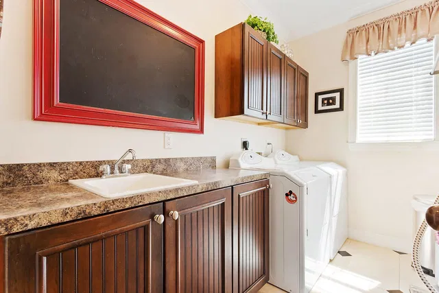 Jupiter Key Residence photo 23