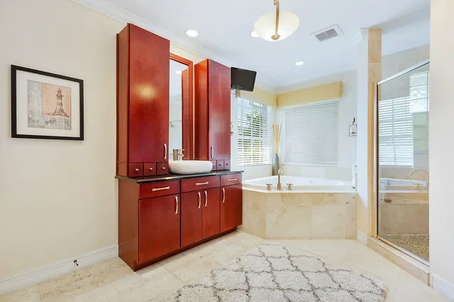 Jupiter Key Residence photo 24