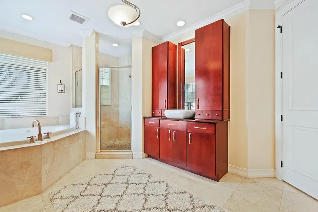Jupiter Key Residence photo 25