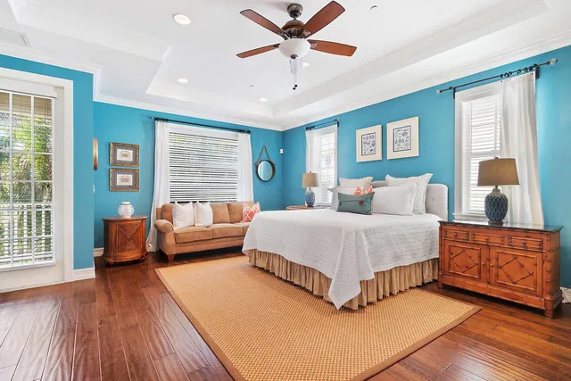 Jupiter Key Residence photo 26