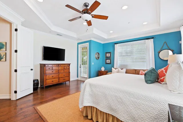 Jupiter Key Residence photo 27