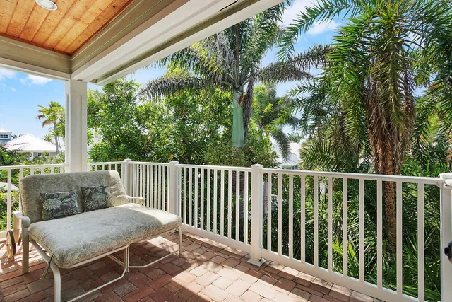 Jupiter Key Residence photo 28