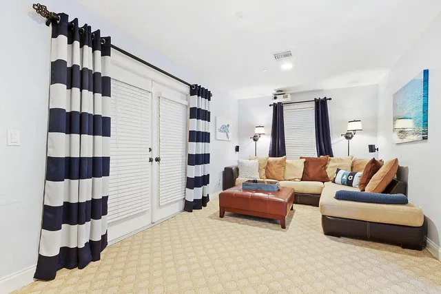 Jupiter Key Residence photo 29