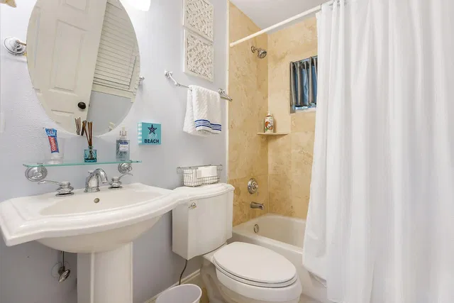 Jupiter Key Residence photo 30