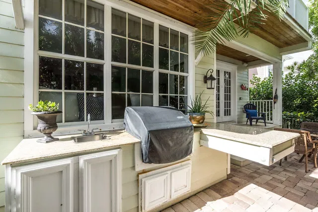 Jupiter Key Residence photo 31