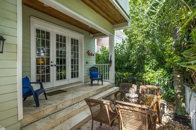 Jupiter Key Residence photo 32