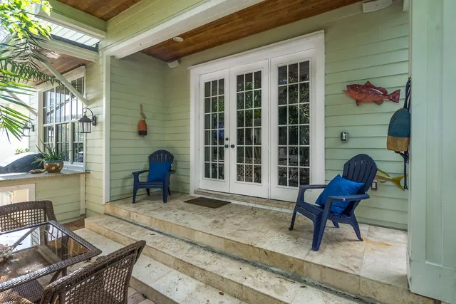 Jupiter Key Residence photo 33