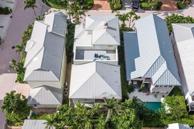 Jupiter Key Residence photo 35