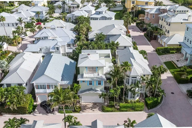 Jupiter Key Residence photo 36