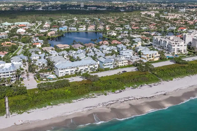 Jupiter Key Residence photo 39