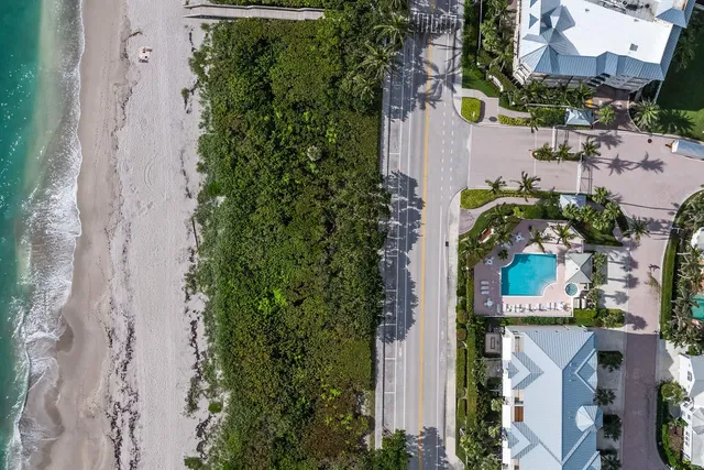 Jupiter Key Residence photo 40
