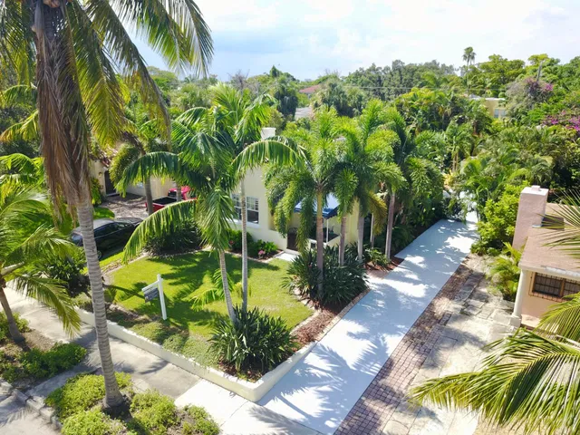 Flamingo Park Residence photo 3