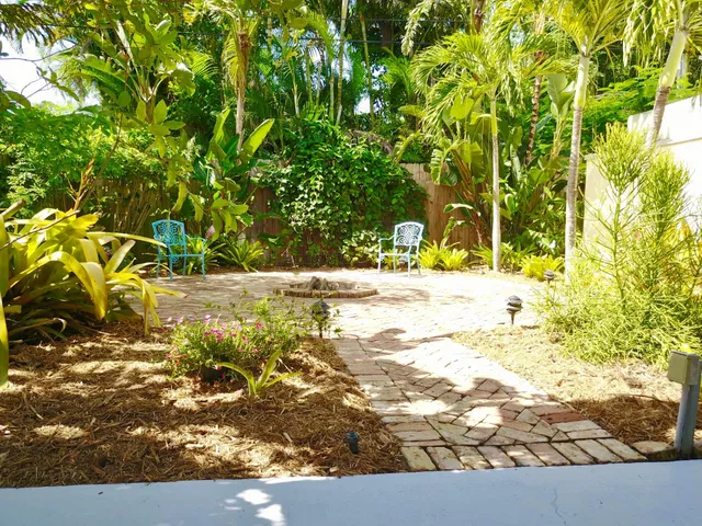 Flamingo Park Residence photo 4