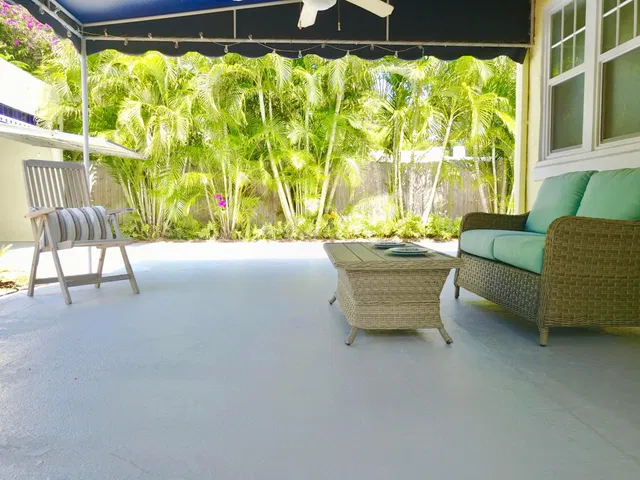 Flamingo Park Residence photo 5