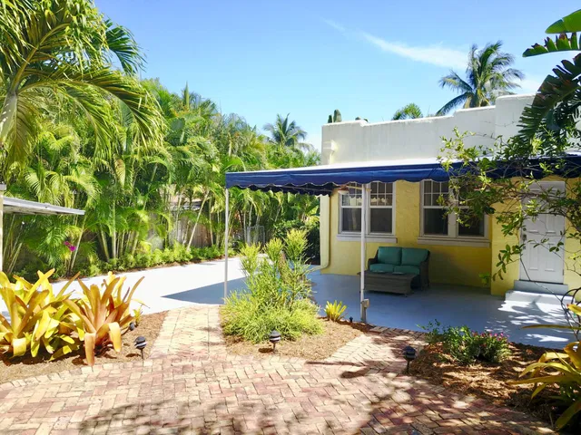 Flamingo Park Residence photo 6