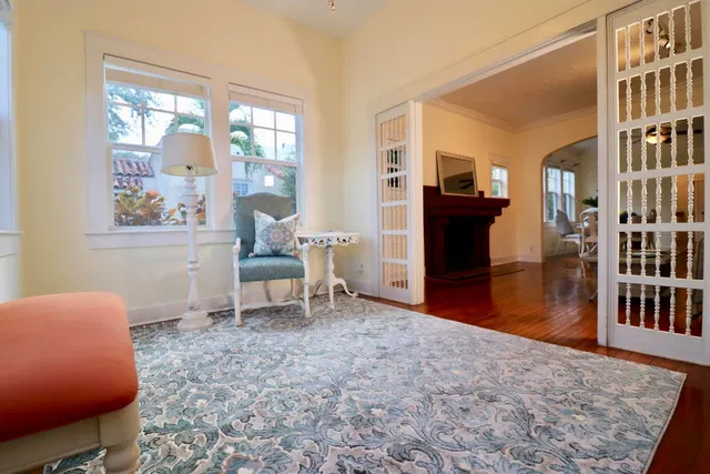 Flamingo Park Residence photo 7