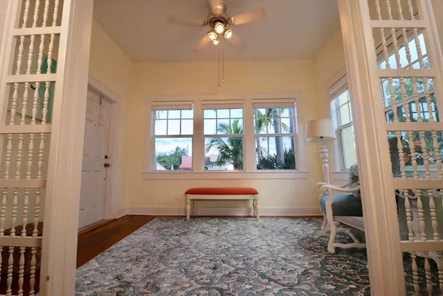 Flamingo Park Residence photo 8