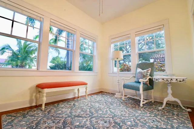 Flamingo Park Residence photo 9