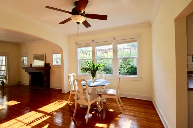 Flamingo Park Residence photo 12