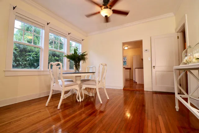 Flamingo Park Residence photo 13