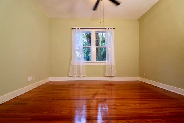Flamingo Park Residence photo 16