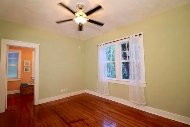 Flamingo Park Residence photo 17