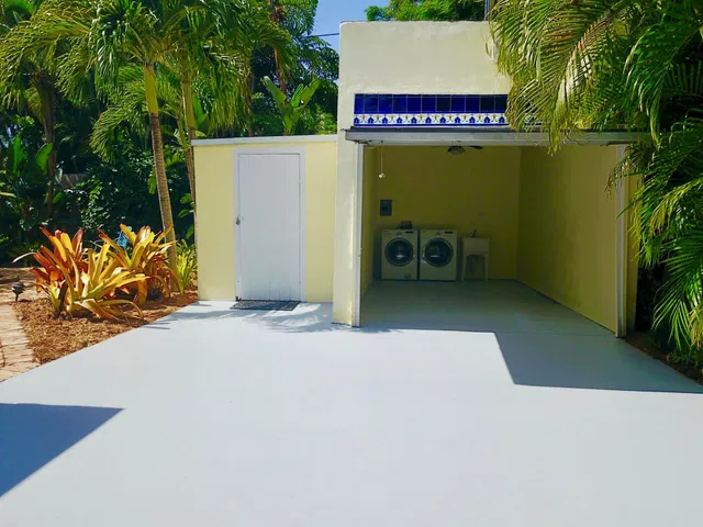 Flamingo Park Residence photo 23