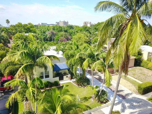 Flamingo Park Residence photo 24