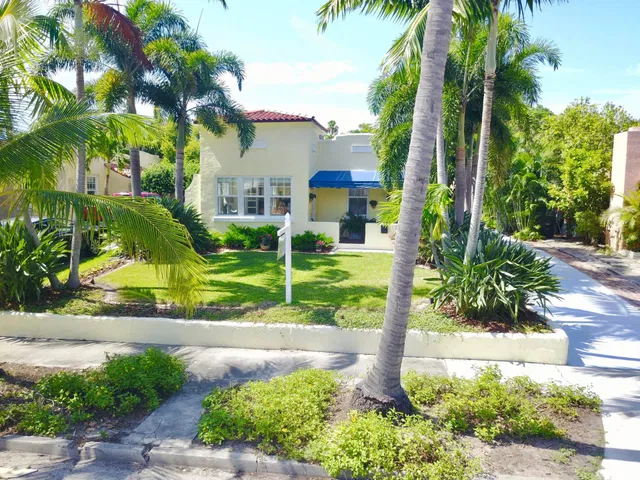 Flamingo Park Residence photo 26