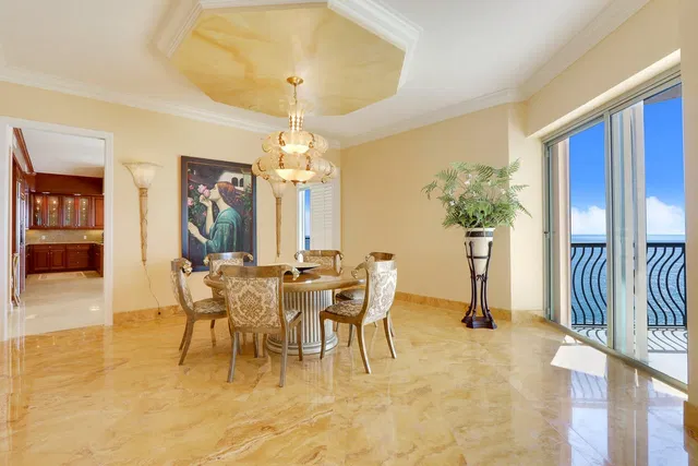 Via Delfino Condominium Unit 2100 photo 5