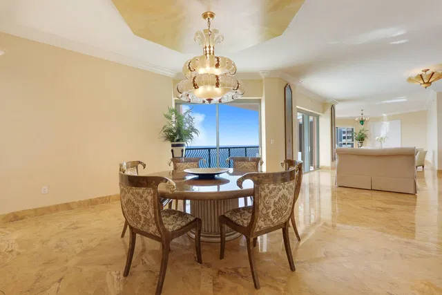 Via Delfino Condominium Unit 2100 photo 6