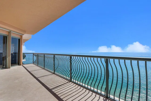 Via Delfino Condominium Unit 2100 photo 7
