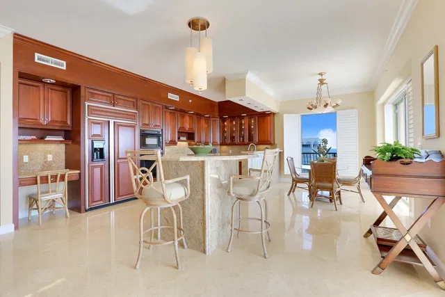 Via Delfino Condominium Unit 2100 photo 9